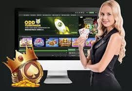 Panel fitur Penetasan Naga 767